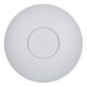 Ubiquiti UniFi 6 Long-Range 3000 Mbit/s White Power over Ethernet (PoE)