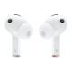 Samsung SM-R630NZWAEUE headphones/headset True Wireless Stereo (TWS) In-ear Calls/Music USB Type-C Bluetooth White