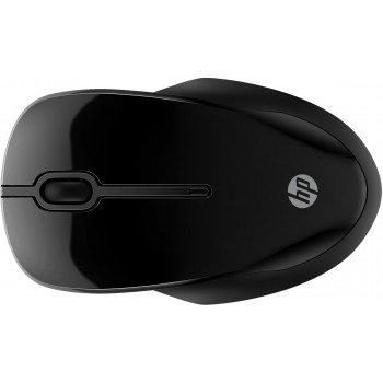 HP 250 Dual Mouse