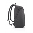 XD DESIGN ANTI-THEFT BACKPACK BOBBY SOFT BLACK P/N: P705.791