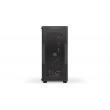 COVERAGE ENDORFY REGNUM 400 AIR