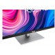 ASUS ProArt PA279CV computer monitor 68.6 cm (27