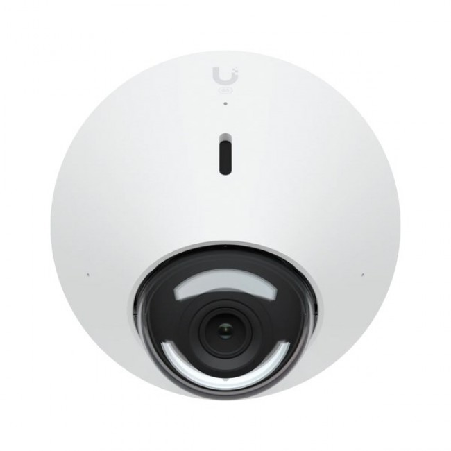 Ubiquiti UVC-G5-DOME-3 security camera IP security camera Indoor & outdoor 2688 x 1512 pixels Ceiling/wall