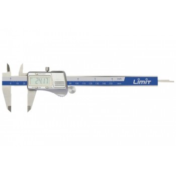 Electronic caliper 200mm