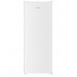 Drawer freezer MPM-182-ZS-14