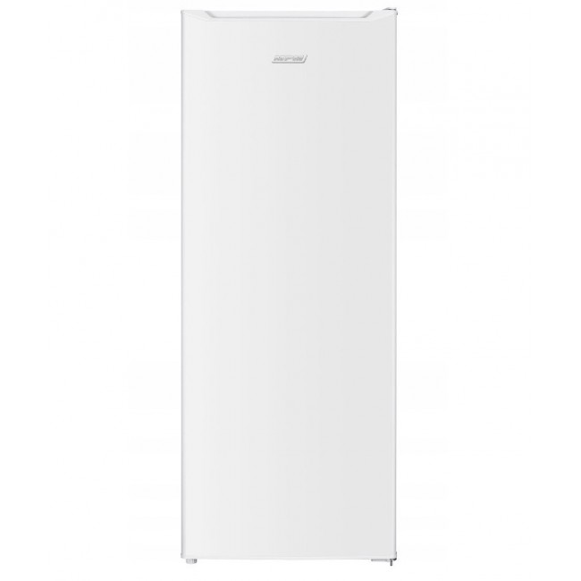 Drawer freezer MPM-182-ZS-14 Drawer freezer MPM-182-ZS-14