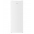 Drawer freezer MPM-182-ZS-14