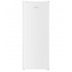 Drawer freezer MPM-182-ZS-14 Drawer freezer MPM-182-ZS-14