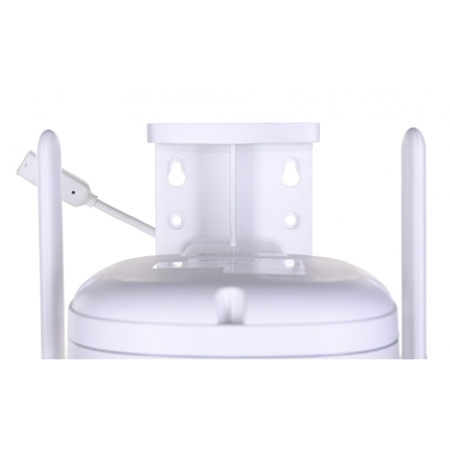 Reolink TRACKMIX-LTE-W security camera Dome IP security camera Outdoor 2560 x 1440 pixels Ceiling Reolink TRACKMIX-LTE-W security camera Dome IP security camera Outdoor 2560 x 1440 pixels Ceiling