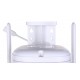 Reolink TRACKMIX-LTE-W security camera Dome IP security camera Outdoor 2560 x 1440 pixels Ceiling Reolink TRACKMIX-LTE-W security camera Dome IP security camera Outdoor 2560 x 1440 pixels Ceiling