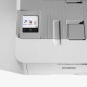 Brother HL-L8230CDW, LED, Colour, 600 x 600 DPI, A4, 30 ppm, Duplex printing