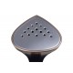 Clothes steamer PHILIPS STE3170/80 Clothes steamer PHILIPS STE3170/80