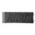VANGO SLEEPING BAG EMBER SINGLE BLACK