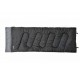 VANGO SLEEPING BAG EMBER SINGLE BLACK VANGO SLEEPING BAG EMBER SINGLE BLACK