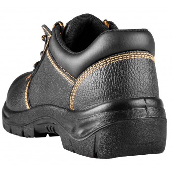 NEO tools 82-160-40 safety footwear