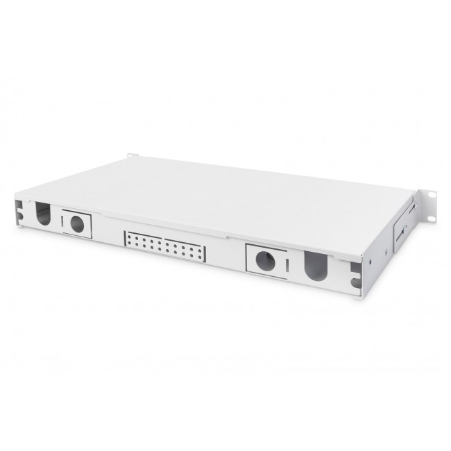 FO Splice Box ext quick lock FO Splice Box ext quick lock