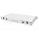 FO Splice Box ext quick lock FO Splice Box ext quick lock