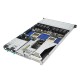 ASUS RS700A-E12-RS12U Socket SP5 Rack (1U) Black, Steel ASUS RS700A-E12-RS12U Socket SP5 Rack (1U) Black, Steel
