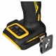IMPACT WRENCH DEWALT DCF922N IMPACT WRENCH DEWALT DCF922N