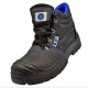 BUTY WYSOKIE TRINITY S1 SRC ROZ.47 BUTY WYSOKIE TRINITY S1 SRC ROZ.47