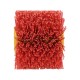 Yato YT-81954 sander accessory 1 pc(s) Yato YT-81954 sander accessory 1 pc(s)