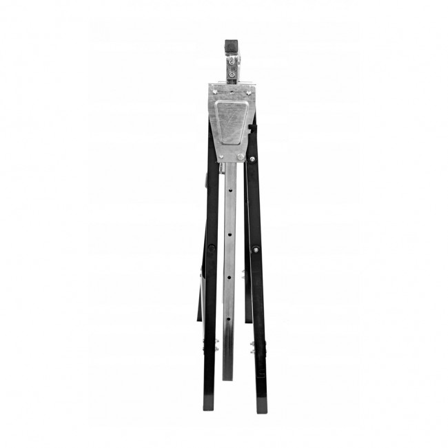 AWTOOLS AW33508 miter saw stand AWTOOLS AW33508 miter saw stand