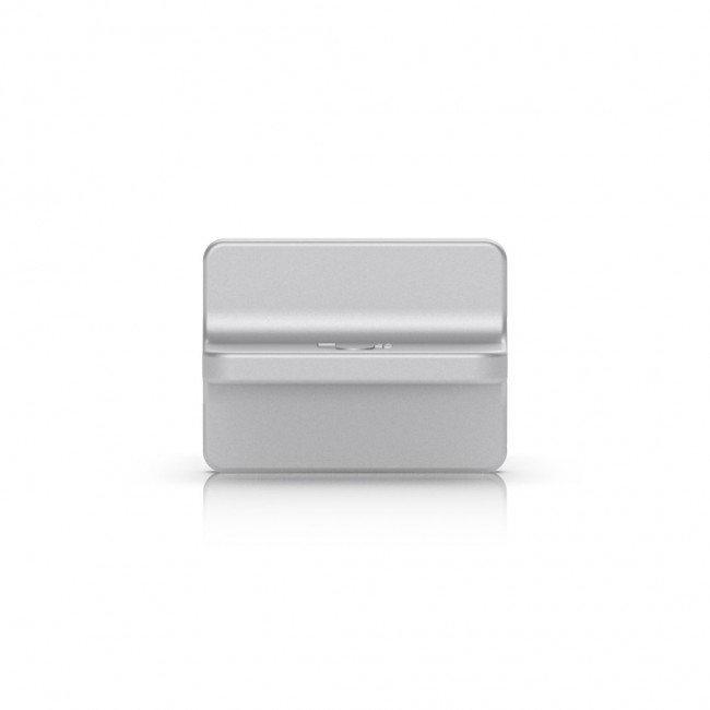 Ubiquiti UISP UACC-RJ45-Cover 24 pc(s) RJ-45 Ubiquiti UISP UACC-RJ45-Cover 24 pc(s) RJ-45