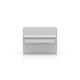 Ubiquiti UISP UACC-RJ45-Cover 24 pc(s) RJ-45 Ubiquiti UISP UACC-RJ45-Cover 24 pc(s) RJ-45