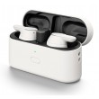 EPOS ADAPT E1 True Wireless Stereo (TWS) In-Ear Business/Everyday Bluetooth Headset White EPOS ADAPT E1 True Wireless Stereo (TWS) In-Ear Business/Everyday Bluetooth Headset White