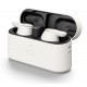 EPOS ADAPT E1TWS NORDIC WHITE BLUETOOTH EPOS ADAPT E1TWS NORDIC WHITE BLUETOOTH