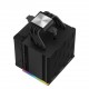 Cooling DeepCool AK500 DIGITAL PRO (R-AK500-BKAPMN-G) Cooling DeepCool AK500 DIGITAL PRO (R-AK500-BKAPMN-G)