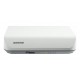 Shure UA864LO network antenna RP-BNC 2.5 dBi Shure UA864LO network antenna RP-BNC 2.5 dBi