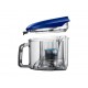 Samsung hoover VC07M2110SB/GE (700W+ blue) Samsung hoover VC07M2110SB/GE (700W+ blue)