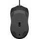 HP Wired Mouse 100 HP Wired Mouse 100