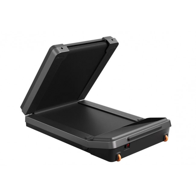 Kingsmith Z3 WalkingPad electric treadmill Kingsmith Z3 WalkingPad electric treadmill