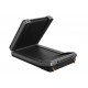 Kingsmith Z3 WalkingPad electric treadmill Kingsmith Z3 WalkingPad electric treadmill