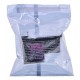 SUPERBULK ink for Canon PG-545XL reg SB-PG545XL SUPERBULK ink for Canon PG-545XL reg SB-PG545XL