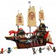 LEGO NINJAGO 71848 The Temple Bounty LEGO NINJAGO 71848 The Temple Bounty
