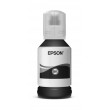 Epson EcoTank M1100 inkjet printer 1440 x 720 DPI A4 Epson EcoTank M1100 inkjet printer 1440 x 720 DPI A4