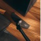 Bagless hoover Blizzard CX1 Parquet Technic Azure Bagless hoover Blizzard CX1 Parquet Technic Azure