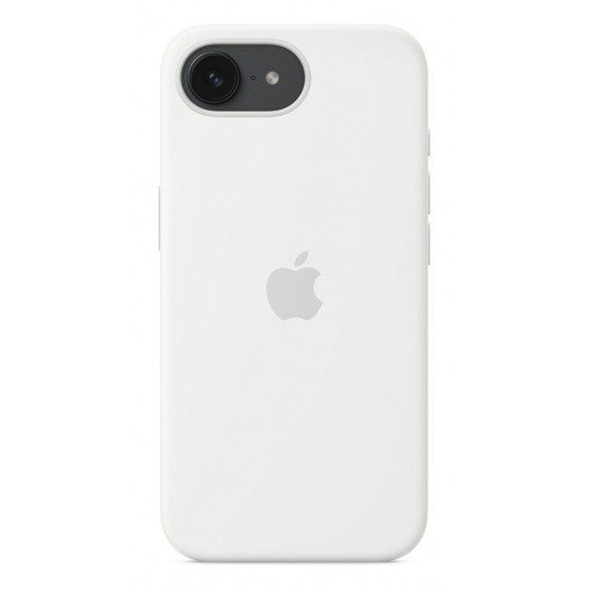 Apple MD3P4ZM/A mobile phone case 15.5 cm (6.1 Apple MD3P4ZM/A mobile phone case 15.5 cm (6.1