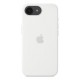 Apple MD3P4ZM/A mobile phone case 15.5 cm (6.1 Apple MD3P4ZM/A mobile phone case 15.5 cm (6.1