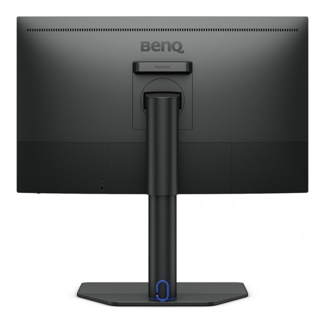 BenQ SW272U computer monitor 68.6 cm (27 BenQ SW272U computer monitor 68.6 cm (27