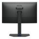 BenQ SW272U computer monitor 68.6 cm (27 BenQ SW272U computer monitor 68.6 cm (27