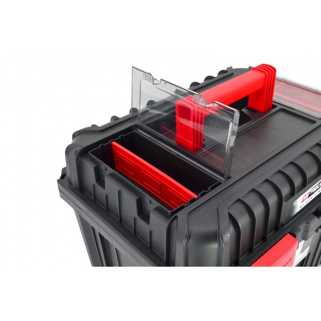AWTOOLS AW30533BL storage box AWTOOLS AW30533BL storage box