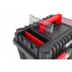AWTOOLS AW30533BL storage box AWTOOLS AW30533BL storage box