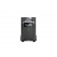 EcoFlow 50034006 portable power station accessory Battery EcoFlow 50034006 portable power station accessory Battery