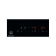 Electrolux LHR3233CK hob Black Built-in Ceramic 2 zone(s) Electrolux LHR3233CK hob Black Built-in Ceramic 2 zone(s)