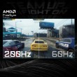 GIGABYTE GS25F2 25 GIGABYTE GS25F2 25