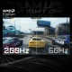 GIGABYTE GS25F2 25